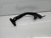 Suport far stanga Bmw 1 (E81, E87) [Fabr 2004-2010] Hatchback 7120823
