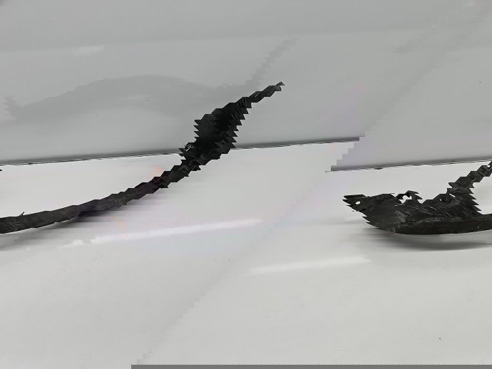 Suport far stanga Bmw 1 (E81, E87) [Fabr 2004-2010] Hatchback 7120823