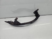 Suport far stanga Bmw 1 (E81, E87) [Fabr 2004-2010] Hatchback 7120823