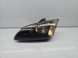 Far stanga Ford Focus 2 (DA) [Fabr 2004-2012] 4M51-13W030