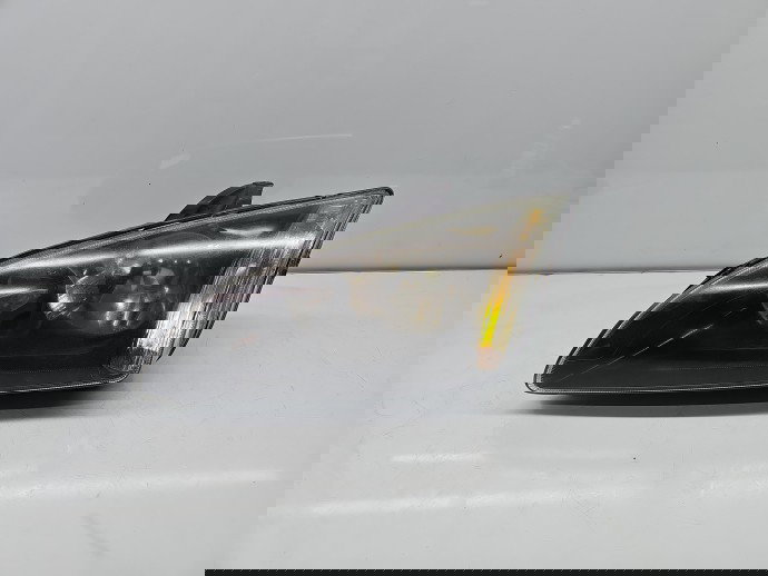 Far stanga Ford Focus 2 (DA) [Fabr 2004-2012] 4M51-13W030