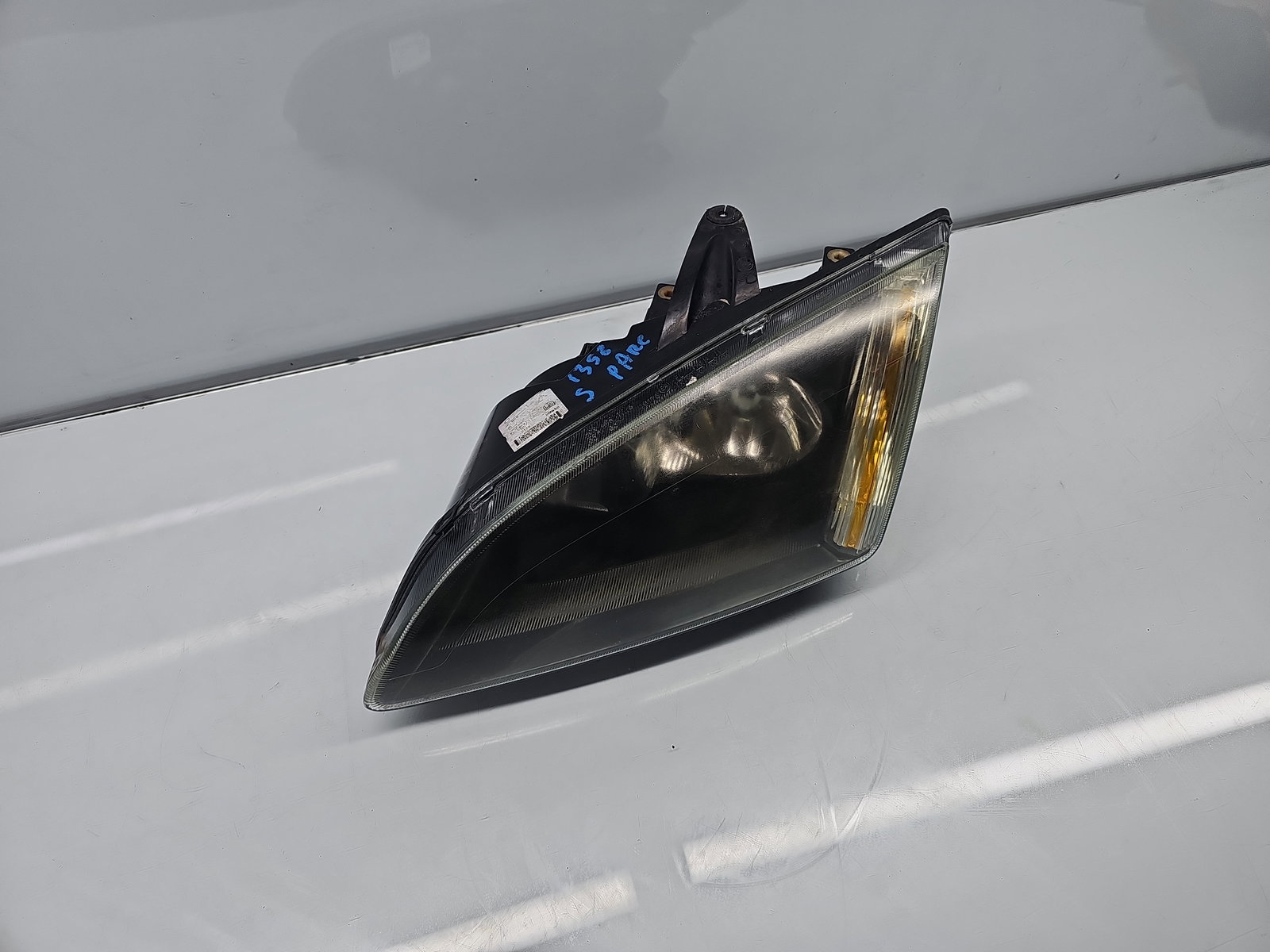 Far stanga Ford Focus 2 (DA) [Fabr 2004-2012] 4M51-13W030 - imagine 2