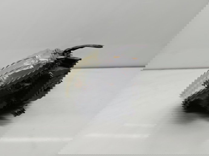 Far stanga Ford Focus 2 (DA) [Fabr 2004-2012] 4M51-13W030