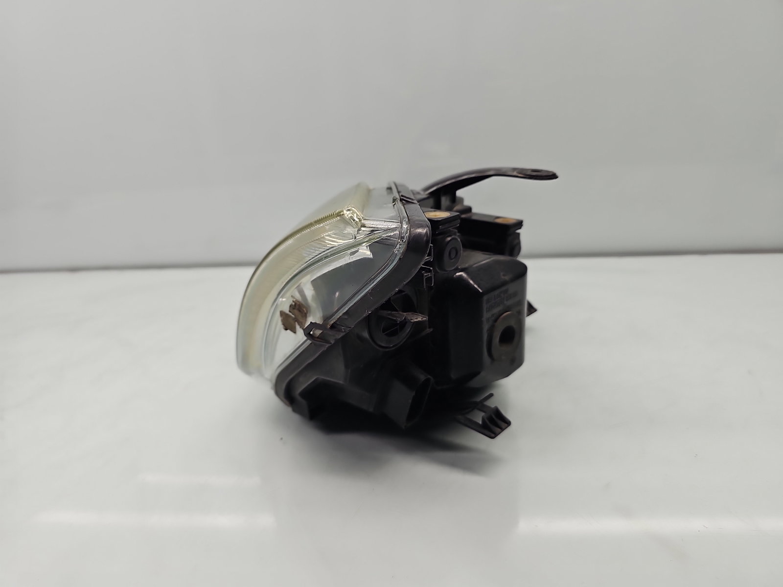 Far stanga Ford Focus 2 (DA) [Fabr 2004-2012] 4M51-13W030 - imagine 3