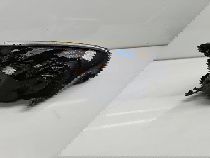 Far stanga Ford Focus 2 (DA) [Fabr 2004-2012] 4M51-13W030