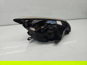 Far stanga Ford Focus 2 (DA) [Fabr 2004-2012] 4M51-13W030