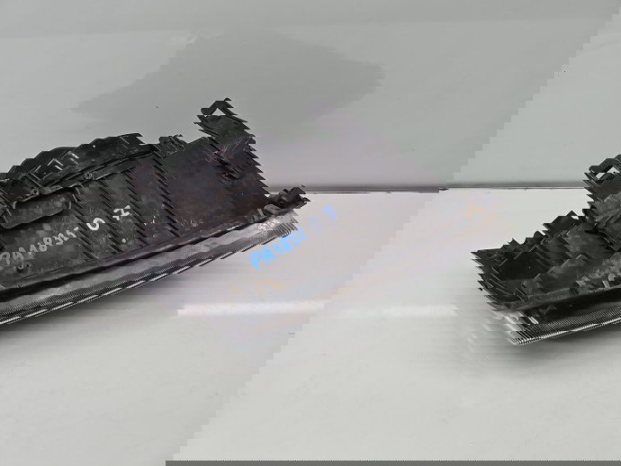 Far stanga Ford Focus 2 (DA) [Fabr 2004-2012] 4M51-13W030