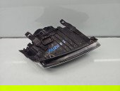 Far stanga Ford Focus 2 (DA) [Fabr 2004-2012] 4M51-13W030