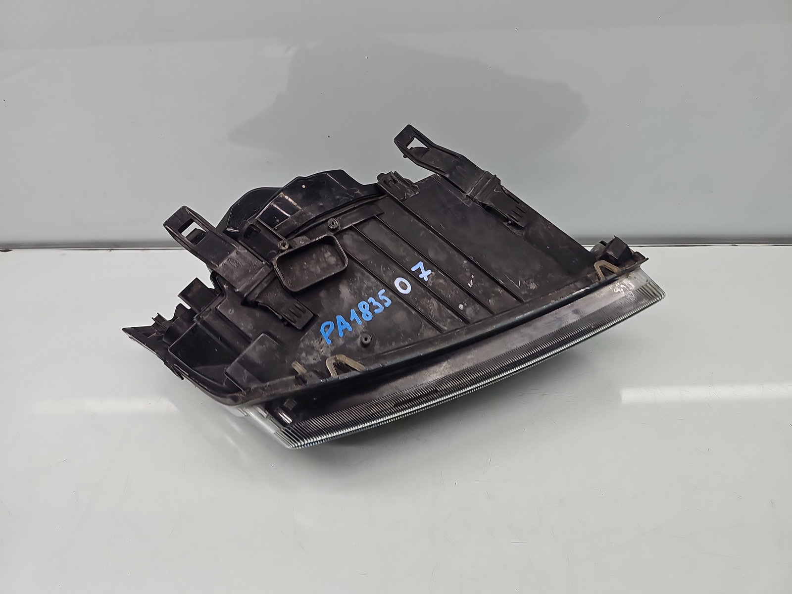 Far stanga Ford Focus 2 (DA) [Fabr 2004-2012] 4M51-13W030 - imagine 5