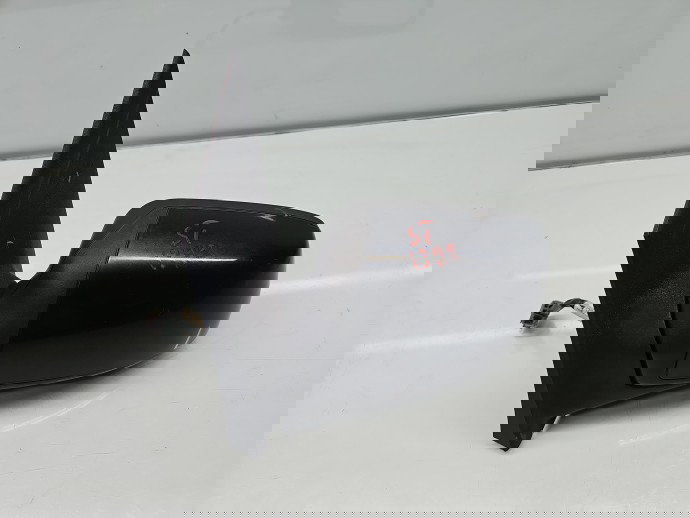 Oglinda stanga Ford Focus 2 (DA) [Fabr 2004-2012] PANTHER BLACK