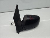 Oglinda stanga Ford Focus 2 (DA) [Fabr 2004-2012] PANTHER BLACK
