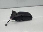 Oglinda stanga Ford Focus 2 (DA) [Fabr 2004-2012] PANTHER BLACK