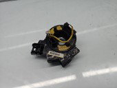 Spirala volan Ford Focus 2 (DA) [Fabr 2004-2012] 4M5T-14A664-AB