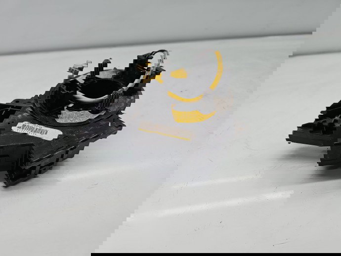 Spirala volan Ford Focus 2 (DA) [Fabr 2004-2012] 4M5T-14A664-AB