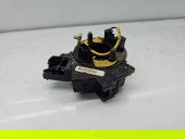 Spirala volan Ford Focus 2 (DA) [Fabr 2004-2012] 4M5T-14A664-AB