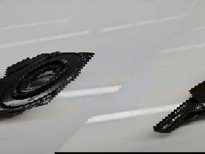 Spirala volan Ford Focus 2 (DA) [Fabr 2004-2012] 4M5T-14A664-AB