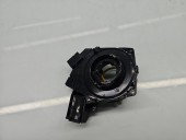 Spirala volan Ford Focus 2 (DA) [Fabr 2004-2012] 4M5T-14A664-AB