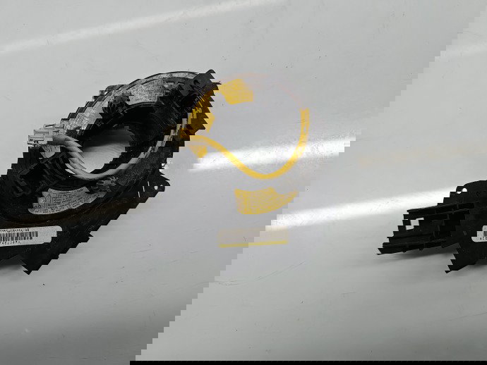 Spirala volan Ford Focus 2 (DA) [Fabr 2004-2012] 4M5T-14A664-AB