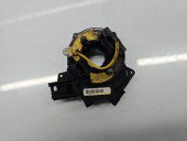 Spirala volan Ford Focus 2 (DA) [Fabr 2004-2012] 4M5T-14A664-AB