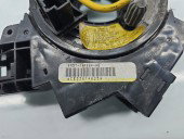 Spirala volan Ford Focus 2 (DA) [Fabr 2004-2012] 4M5T-14A664-AB