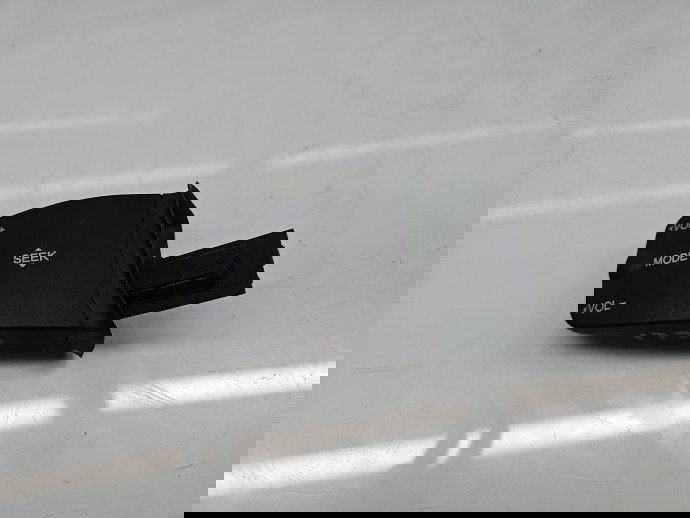 Comenzi volan Ford Focus 2 (DA) [Fabr 2004-2012] 3M5T-14K147AD