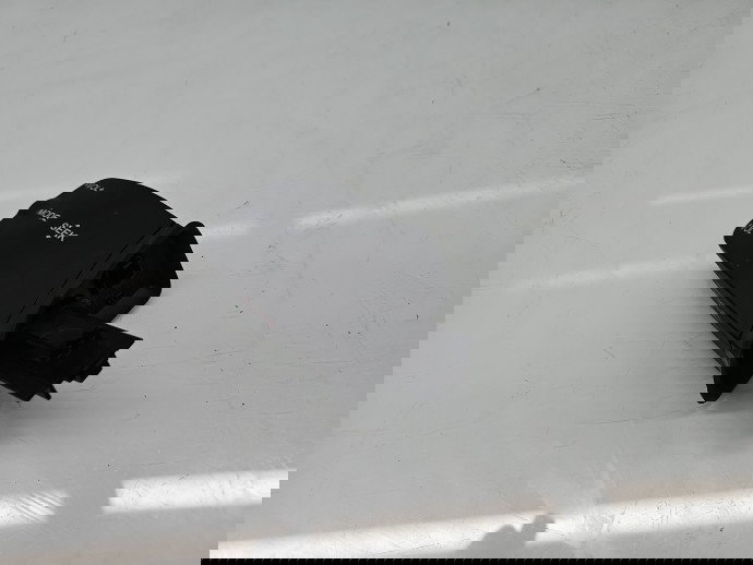 Comenzi volan Ford Focus 2 (DA) [Fabr 2004-2012] 3M5T-14K147AD