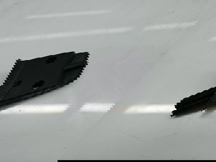 Comenzi volan Ford Focus 2 (DA) [Fabr 2004-2012] 3M5T-14K147AD