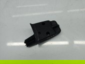 Comenzi volan Ford Focus 2 (DA) [Fabr 2004-2012] 3M5T-14K147AD