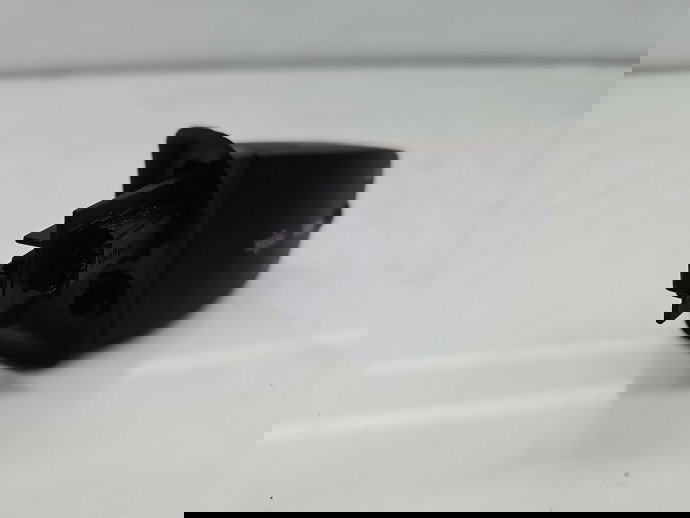 Comenzi volan Ford Focus 2 (DA) [Fabr 2004-2012] 3M5T-14K147AD