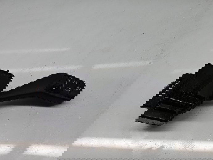 Maneta stergator Ford Focus 2 (DA) [Fabr 2004-2012] 4M5T-17A553-BD