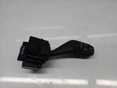 Maneta stergator Ford Focus 2 (DA) [Fabr 2004-2012] 4M5T-17A553-BD