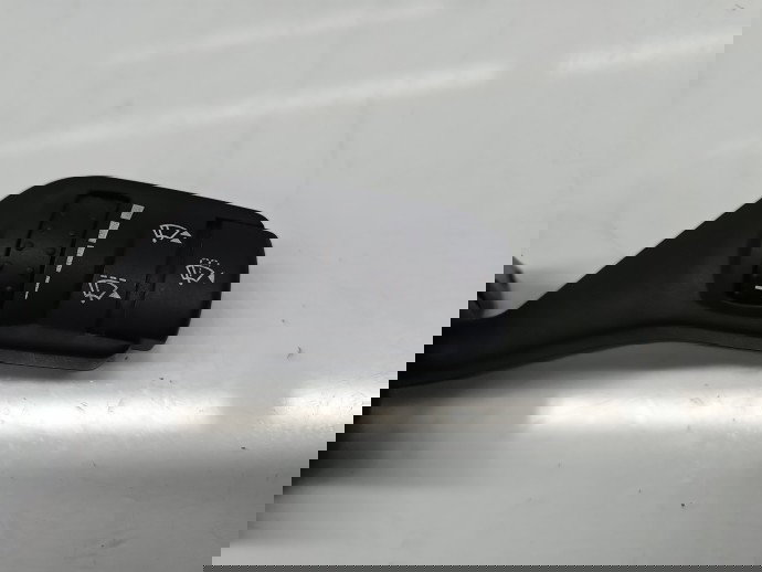 Maneta stergator Ford Focus 2 (DA) [Fabr 2004-2012] 4M5T-17A553-BD