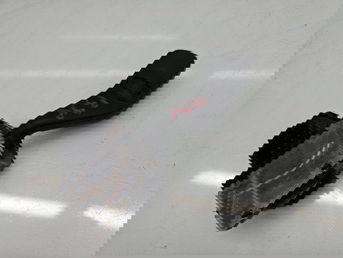 Maneta stergator Ford Focus 2 (DA) [Fabr 2004-2012] 4M5T-17A553-BD