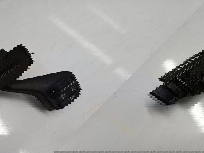 Maneta stergator Ford Focus 2 (DA) [Fabr 2004-2012] 4M5T-17A553-BD