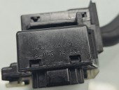 Maneta stergator Ford Focus 2 (DA) [Fabr 2004-2012] 4M5T-17A553-BD