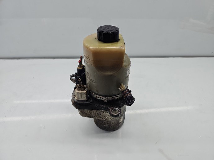 Pompa servodirectie Ford Focus 2 (DA) [Fabr 2004-2012] 4M51 3K514 BD 1.6 TDCI HHDA 66KW / 90CP