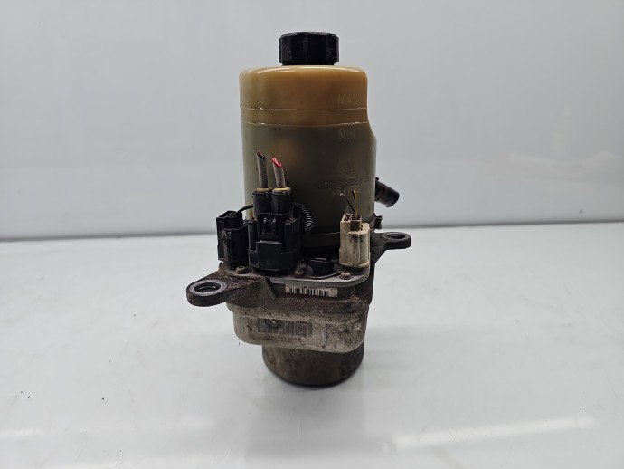Pompa servodirectie Ford Focus 2 (DA) [Fabr 2004-2012] 4M51 3K514 BD 1.6 TDCI HHDA 66KW / 90CP