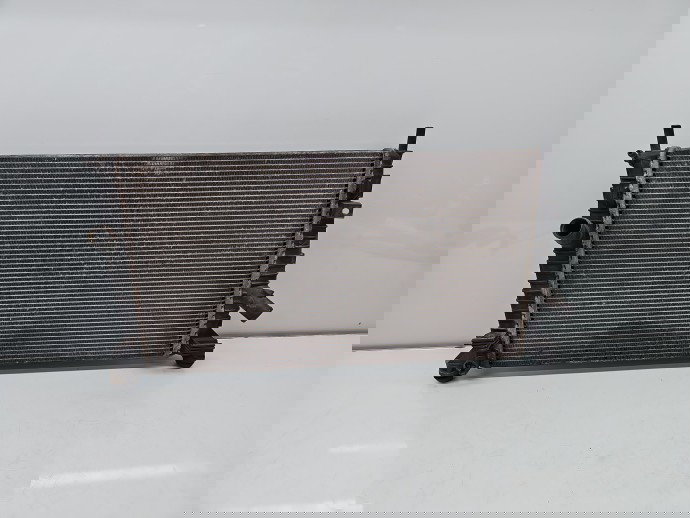 Radiator apa Ford Focus 2 (DA) [Fabr 2004-2012] 3M5H 8005 TL 1.8 TDCI KKDA 85KW / 117CP