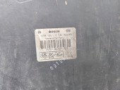 Electroventilator Ford Focus 2 (DA) [Fabr 2004-2012] 3M5H-8C607-RG 1.8 TDCI KKDA 85KW / 117CP