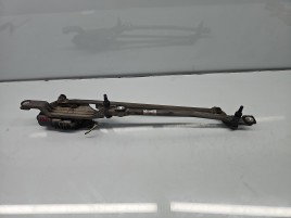 Angrenaj stergator Ford Focus 2 (DA) [Fabr 2004-2012] 4M51 17504- AC