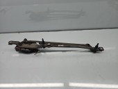 Angrenaj stergator Ford Focus 2 (DA) [Fabr 2004-2012] 4M51 17504- AC