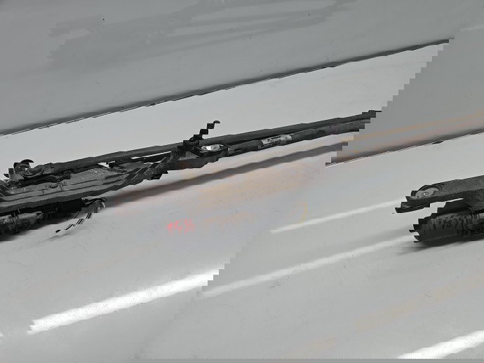 Angrenaj stergator Ford Focus 2 (DA) [Fabr 2004-2012] 4M51 17504- AC