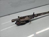 Angrenaj stergator Ford Focus 2 (DA) [Fabr 2004-2012] 4M51 17504- AC