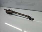 Angrenaj stergator Ford Focus 2 (DA) [Fabr 2004-2012] 4M51 17504- AC