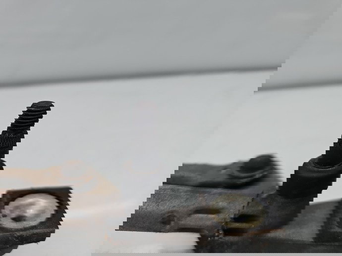 Angrenaj stergator Ford Focus 2 (DA) [Fabr 2004-2012] 4M51 17504- AC