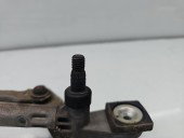 Angrenaj stergator Ford Focus 2 (DA) [Fabr 2004-2012] 4M51 17504- AC