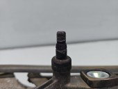 Angrenaj stergator Ford Focus 2 (DA) [Fabr 2004-2012] 4M51 17504- AC