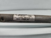 Angrenaj stergator Ford Focus 2 (DA) [Fabr 2004-2012] 4M51 17504- AC