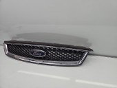 Grila bara fata Ford Focus 2 (DA) [Fabr 2004-2012] 4M51-8138-AE