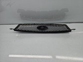 Grila bara fata Ford Focus 2 (DA) [Fabr 2004-2012] 4M51-8138-AE